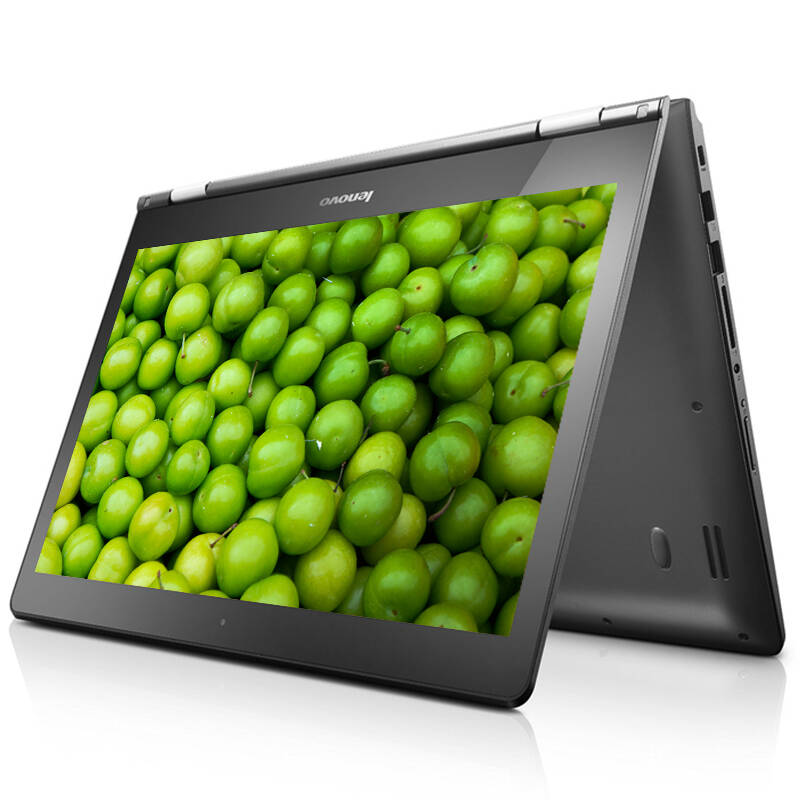 联想(lenovo)flex3-1130 11.