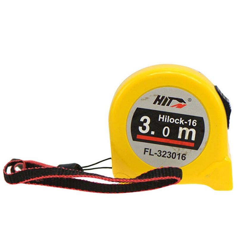 0m自动卷尺&nbsp;  数量 -  送至: 北京朝阳区管庄 现货,23:00前完成