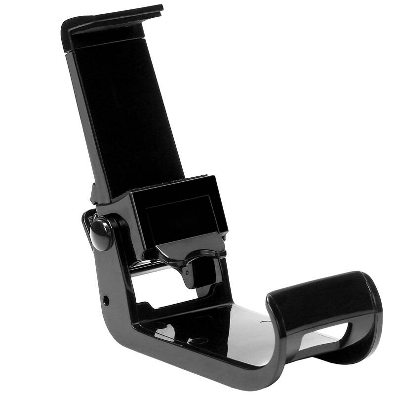 北通(betop)btp-2085h 智能游戏手柄便携手机支架 自营