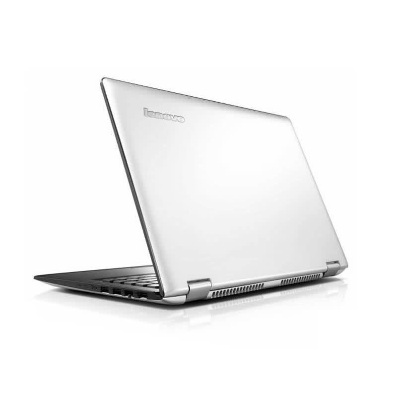 联想超极本(lenovo)s41-75 14英寸四核超薄笔记本电脑s435升级版