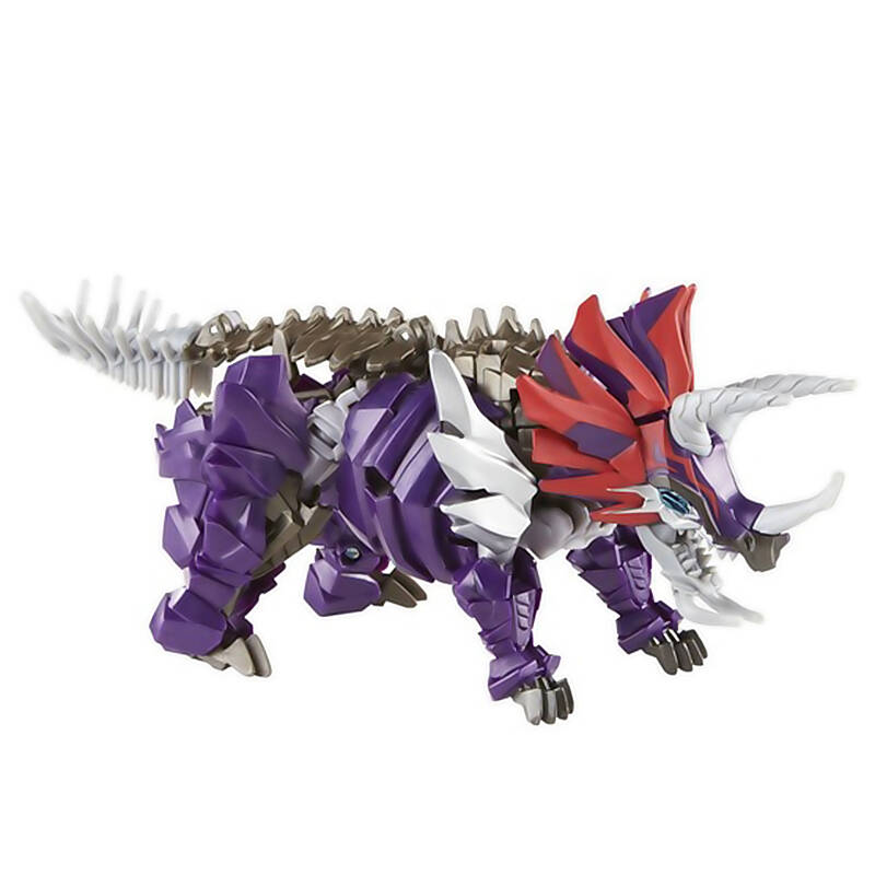 孩之宝hasbro 变形金刚正版电影4周边模型 擎天柱大黄蜂机器人手模