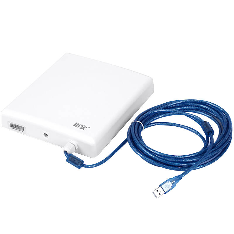 拓实(tuoshi) ts-n95 150m户外型大功率usb无线网卡