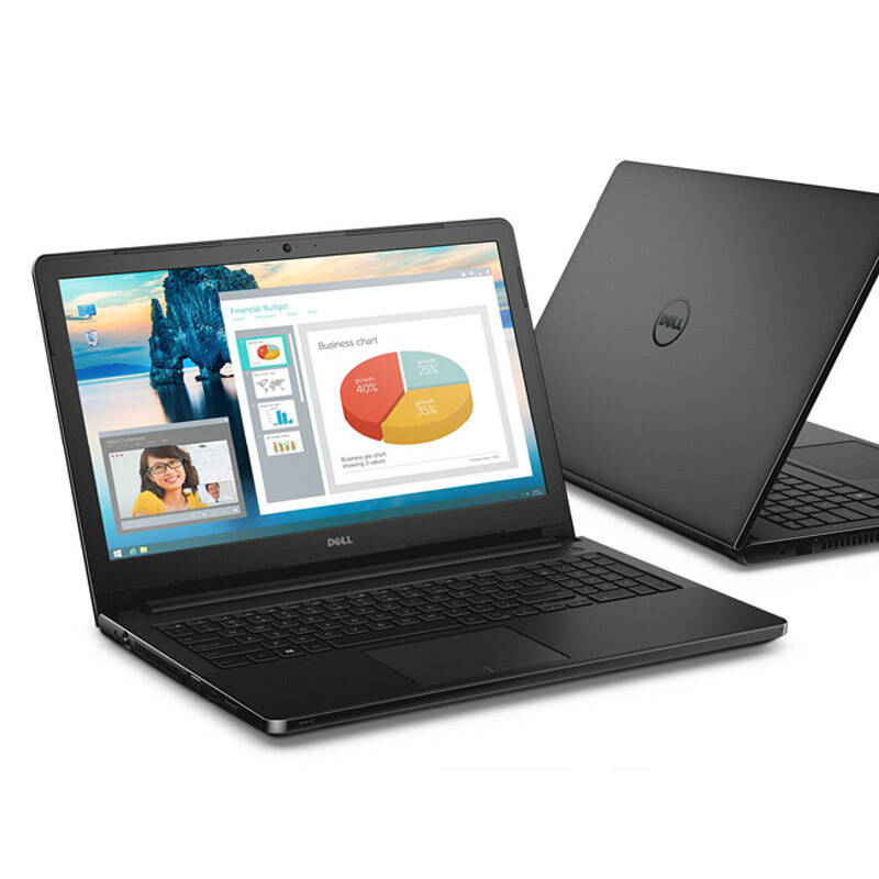 戴尔dell vostro15-3559r-2628 15.