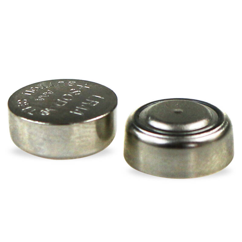 奥迪双钻星舞球发光发声玩具 脚上悠悠球星舞球户外运动用品动漫男孩