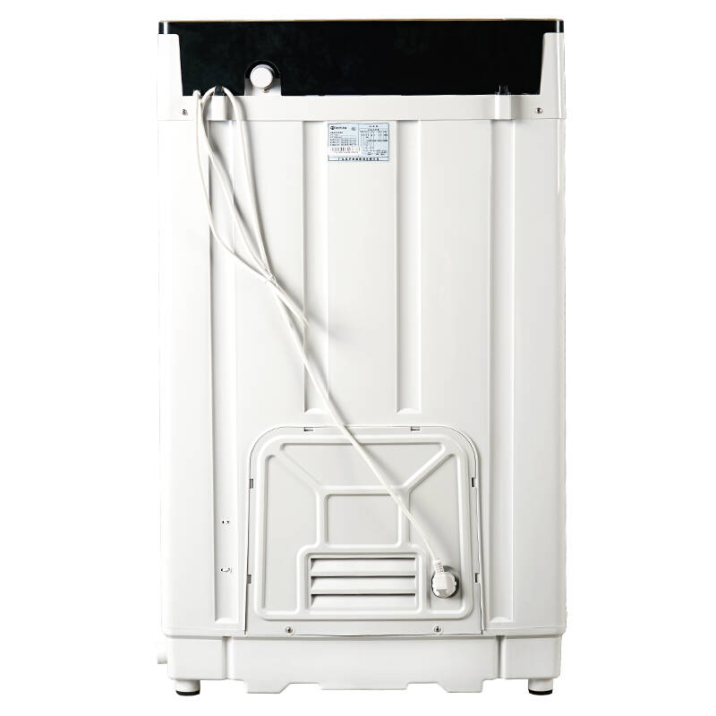 友田(youtian)xqb62-658d 6.2公斤波轮全自动洗衣机