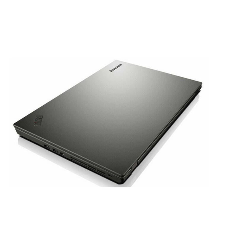 【移动工作站】联想thinkpad p70 图形移动工作站17.