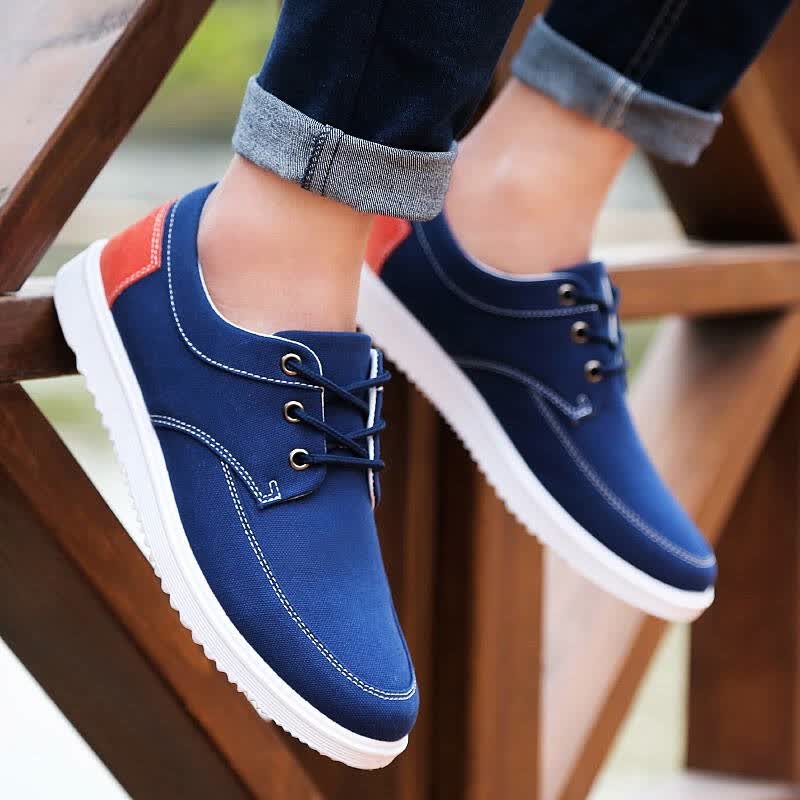 yj-959深蓝色 41 - 京东