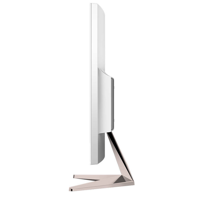 微软之星(microstar)q3 31.