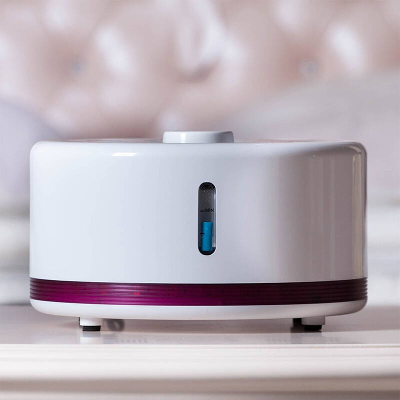 朗慕水暖毯双人电热毯水循环恒温电热毯无辐射数字恒温水暖毯水热毯电