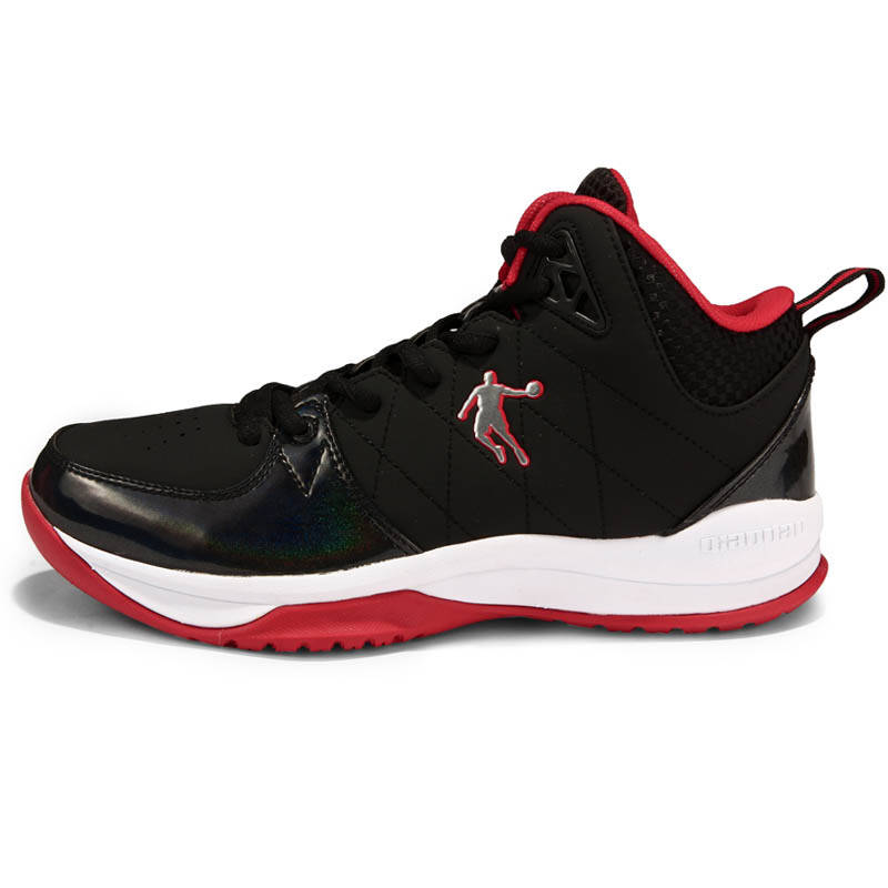 乔丹男鞋 2015篮球鞋 夏季运动鞋 男款透气综训鞋 缓震防滑耐磨 秋款
