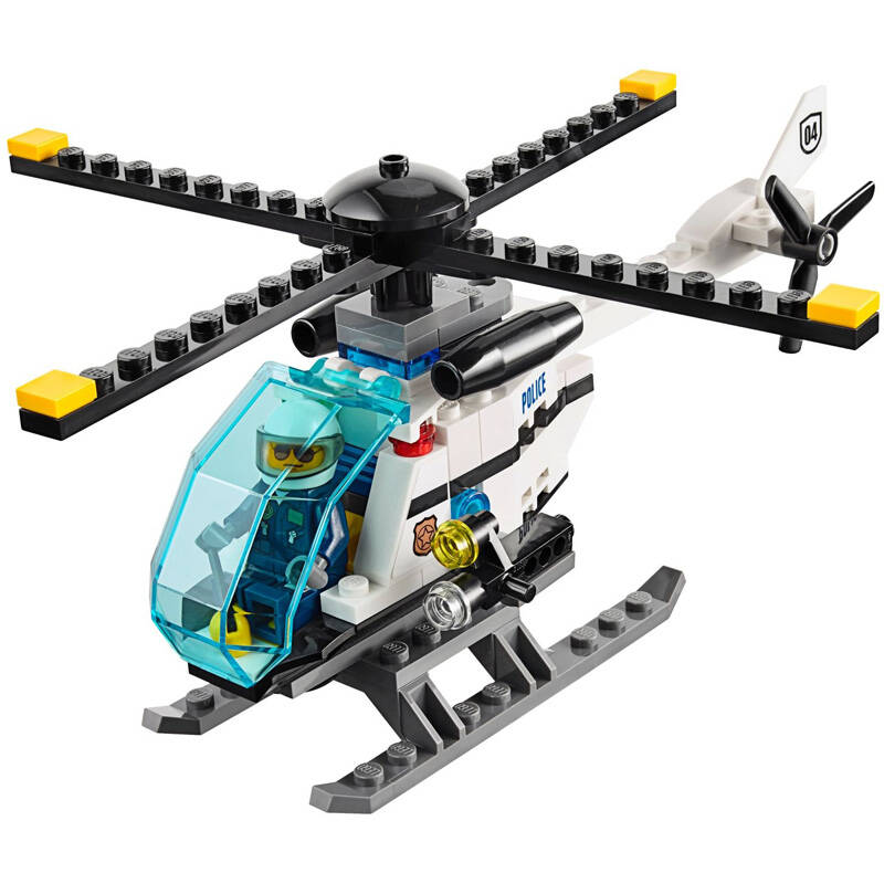 00 已选                          盗贼岛 60131