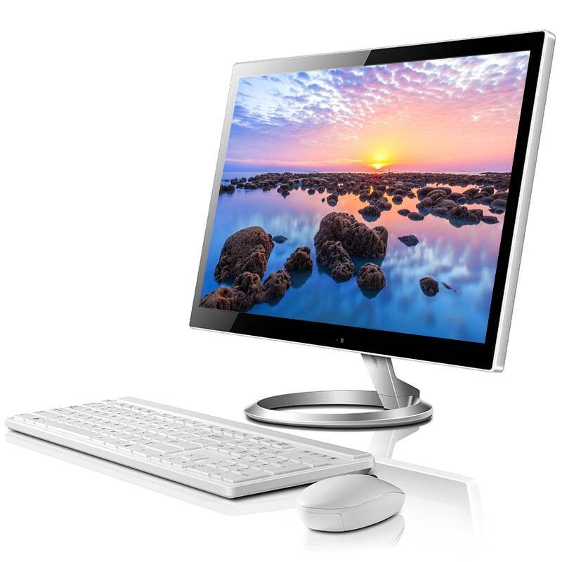 海尔(haier) aphro s7c-b350m 21.