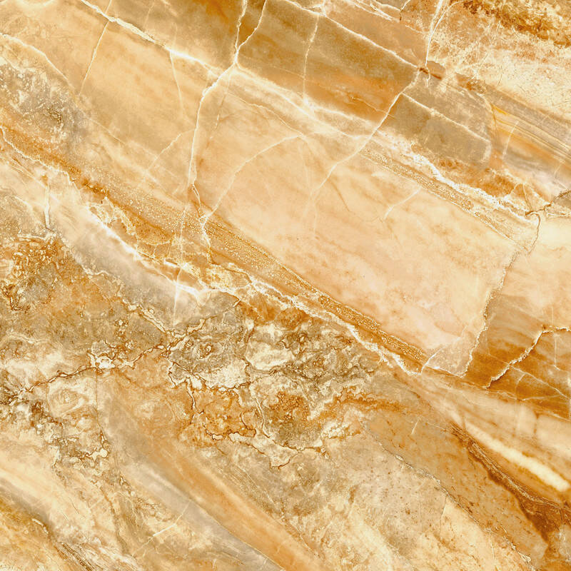 东鹏瓷砖 罗马大理石 全抛釉 800*800 fg805103 800*800mm /片