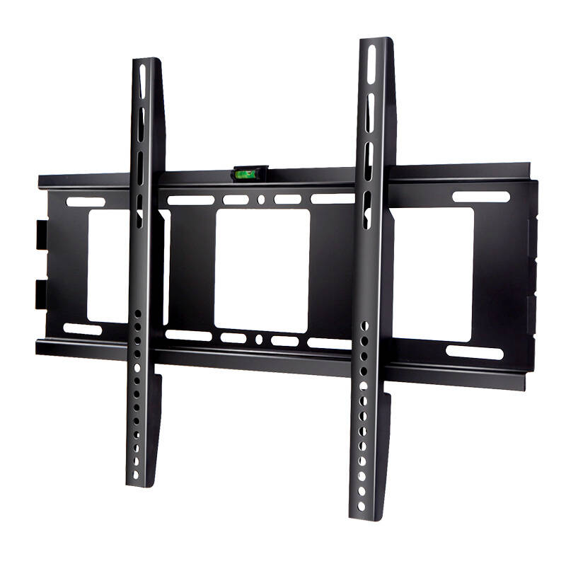 米的(mediy)mf-bg0101(32-65英寸)电视挂架 电视架 电视机挂架 电视