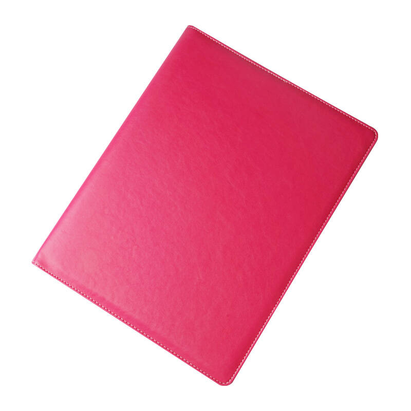 玫红色600卡位 - 京东