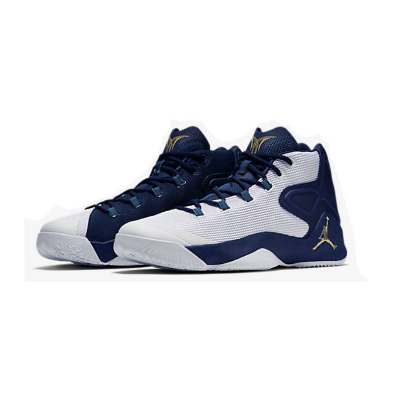 air jordan melo m12 x 安东尼甜瓜12代篮球鞋多配色合集 829219-194