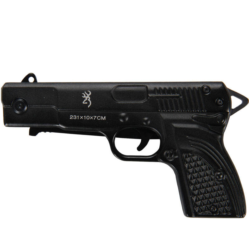 菲莱仕 feirsh 户外枪刀军用品匕首小折刀防身防狼武器军迷工具fd26