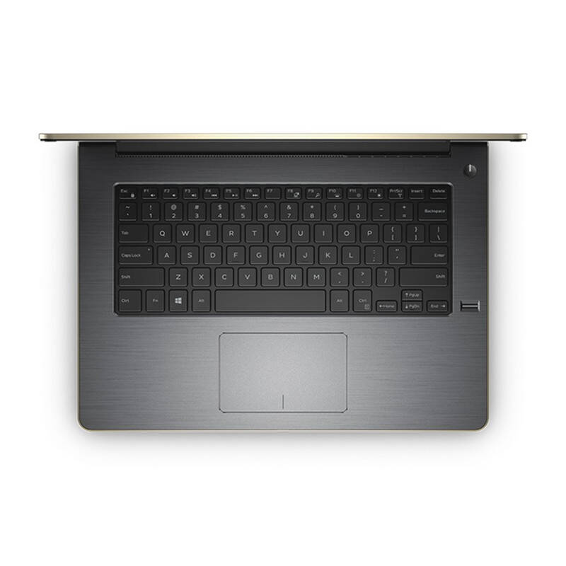 戴尔(dell)vostro14-5459 14.