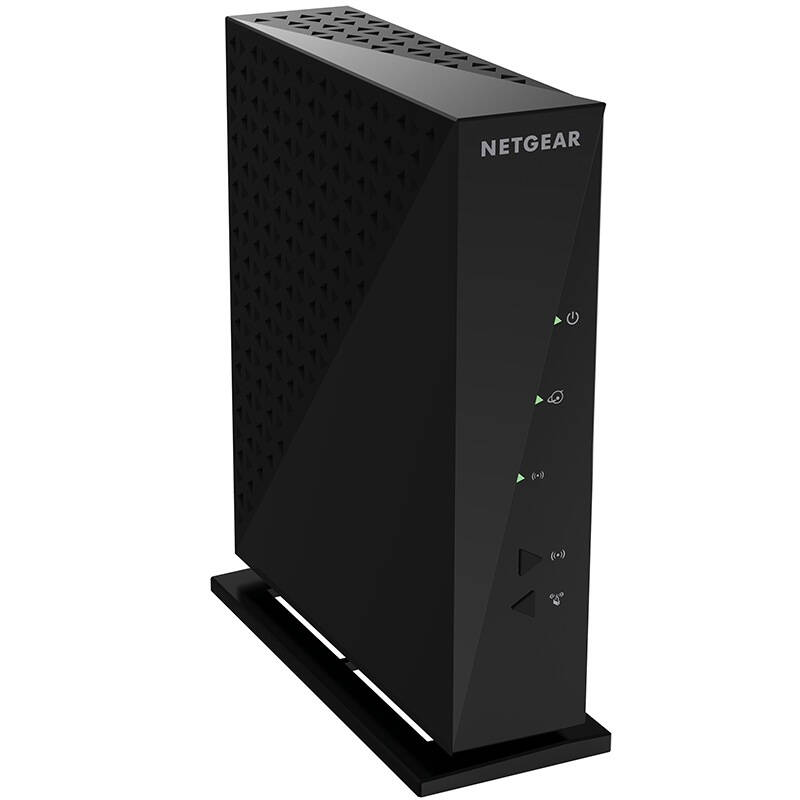 美国网件(netgear) r2000 n300m 无线路由器