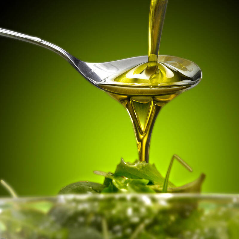 意大利进口莫尼尼 特级初榨橄榄油(阿普利亚产区) 500ml