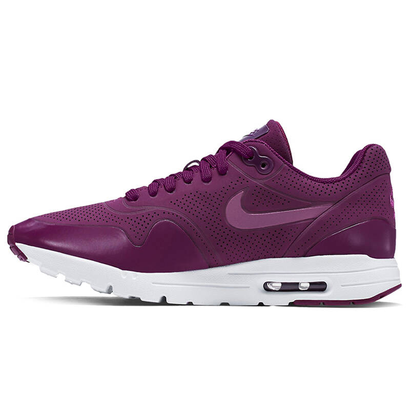 耐克nike2015新款air max 气垫舒适女鞋跑步鞋724978-400 600 724978