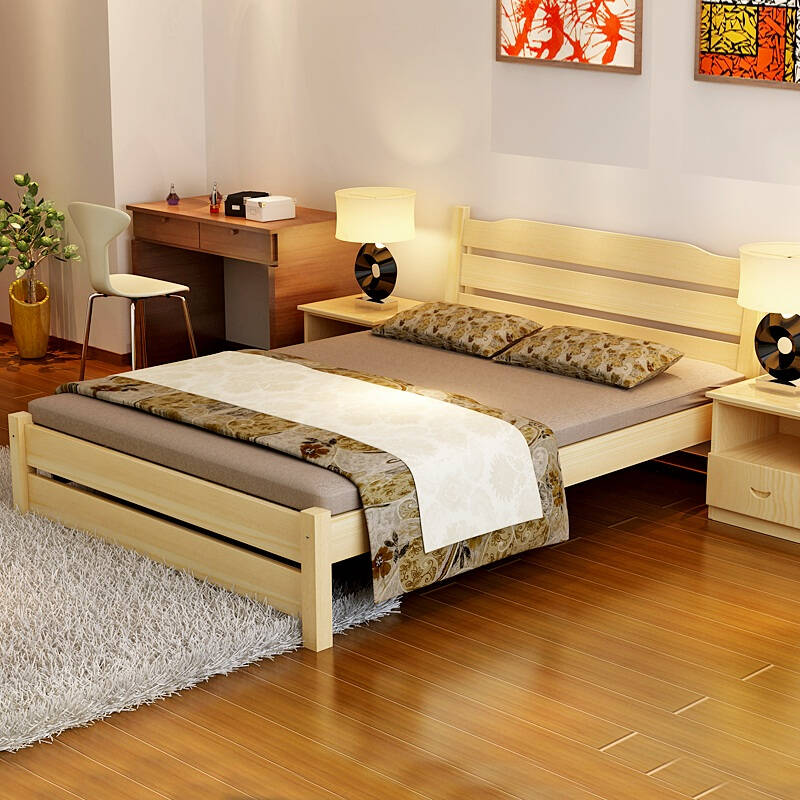 5米1.8米 清漆色 1500*2000外径尺寸