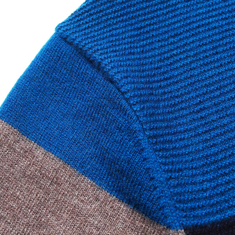 5092 湖蓝色 185/xxl - 京东