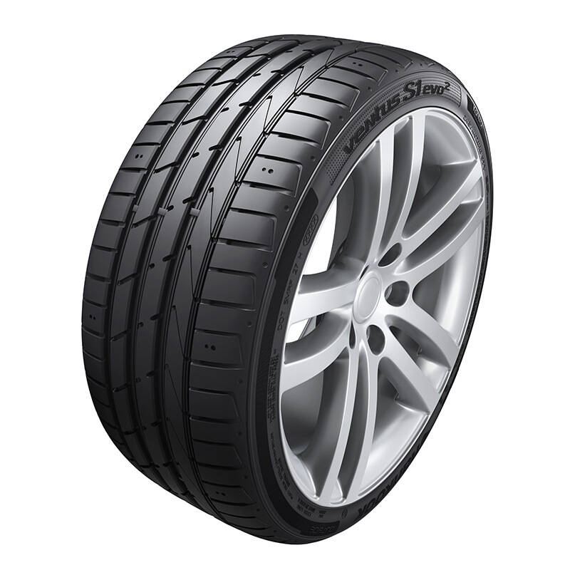 韩泰轮胎(hankook)255/40r18 k117 99y