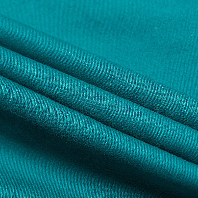 baleno男装 纯棉净色休闲裤短裤 韩版青年修身五分裤中裤子 g15深草绿