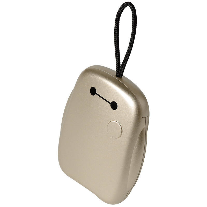 致浦 蓝牙苹果皮双卡双待苹果伴侣防丢器附卡扩展 适用于ipad/itouch