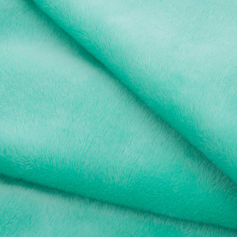 女裤春夏季新款针织运动单裤运动休闲裤运动女裤5353104 -1奶油绿 s