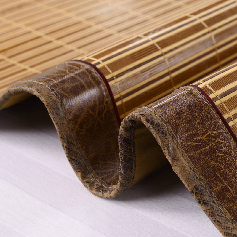 2/1.5/1.8米床可折叠席子 贵族时代 180*200cm