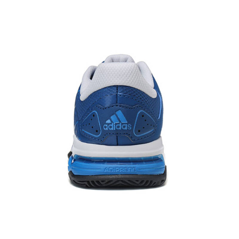 adidas 阿迪达斯 男子 网球鞋 竞技男鞋 s78804 af6778 16春季新品