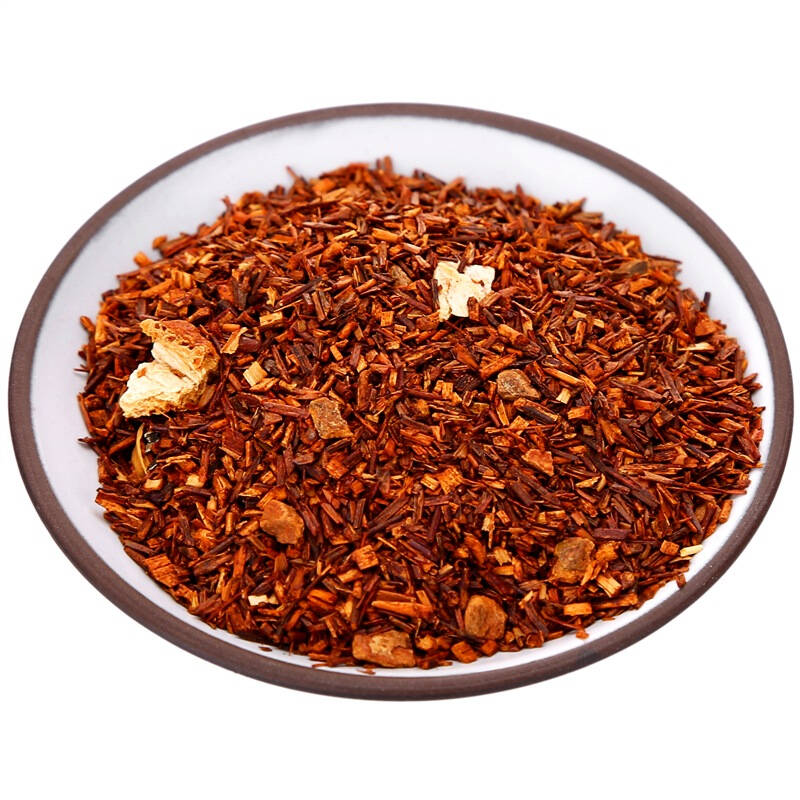 可莱纳(granell)如宝茶 100g