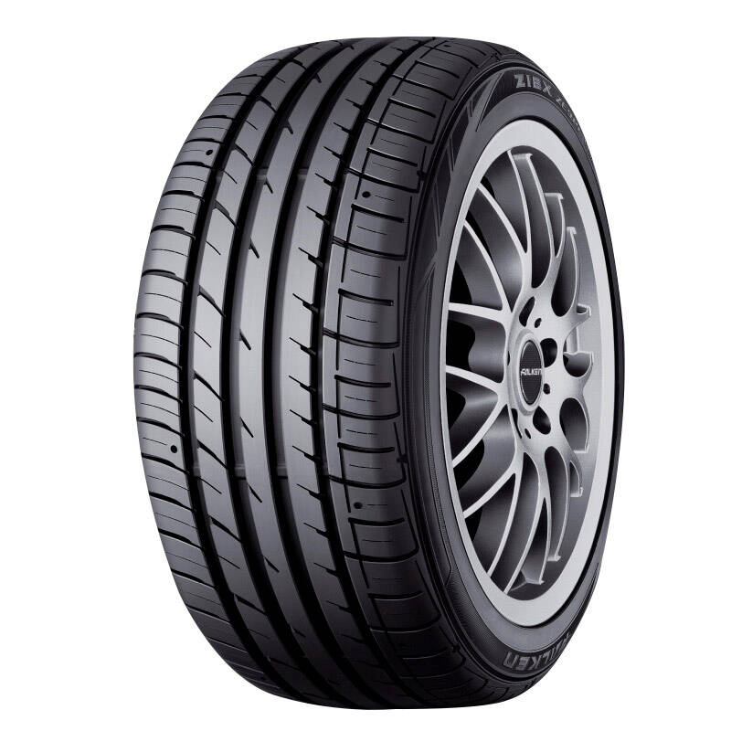 飞劲轮胎(falken 185/65r15 ze914 88h