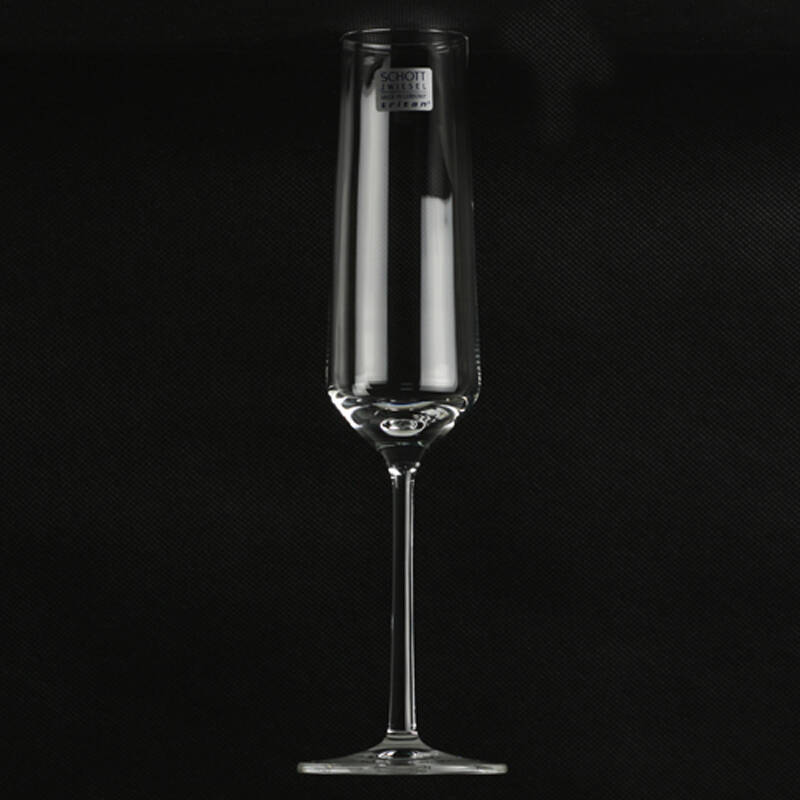 德国进口 肖特schott 清雅系列 红酒杯 水晶玻璃杯 高脚杯 葡萄酒杯