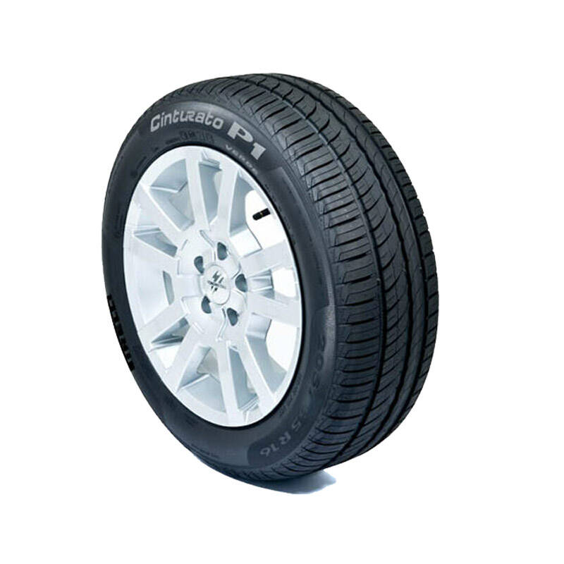 倍耐力轮胎 185/65r15 88h 新p1 日产轩逸颐达骐达