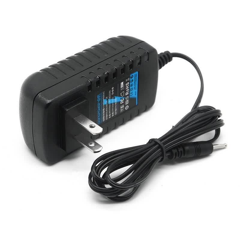 电源适配器 酷比魔方 u25gt u9gt3 u18gt 双核豌豆mini 5v 2a 充电器