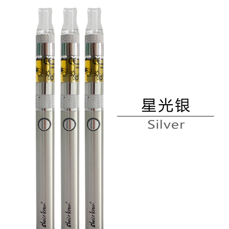 喜來生xils 雙發熱霧化芯 可換菸嘴祥和電子煙套裝煙友爽霧化戒菸器