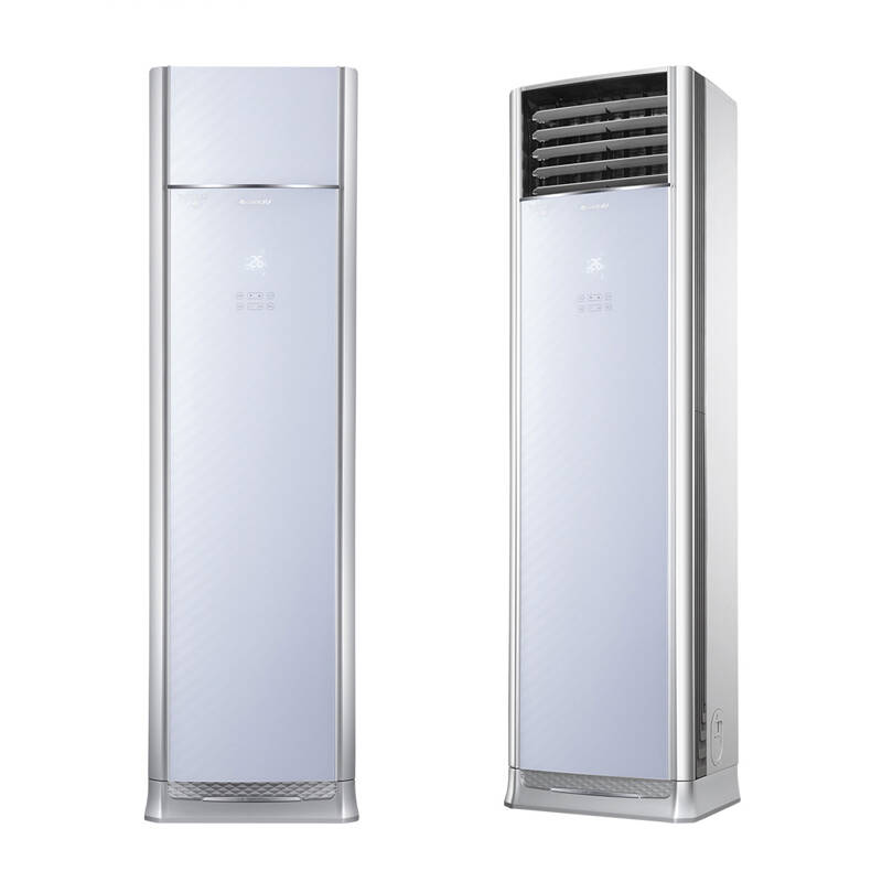 gree/格力kfr-72lw/(72527)fnhaa-a3t雅3匹变频冷暖柜机空调 仅售广州