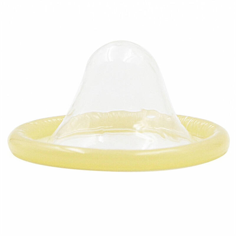 01避孕套超薄 零距超薄3只超薄安全套 成人情趣用品