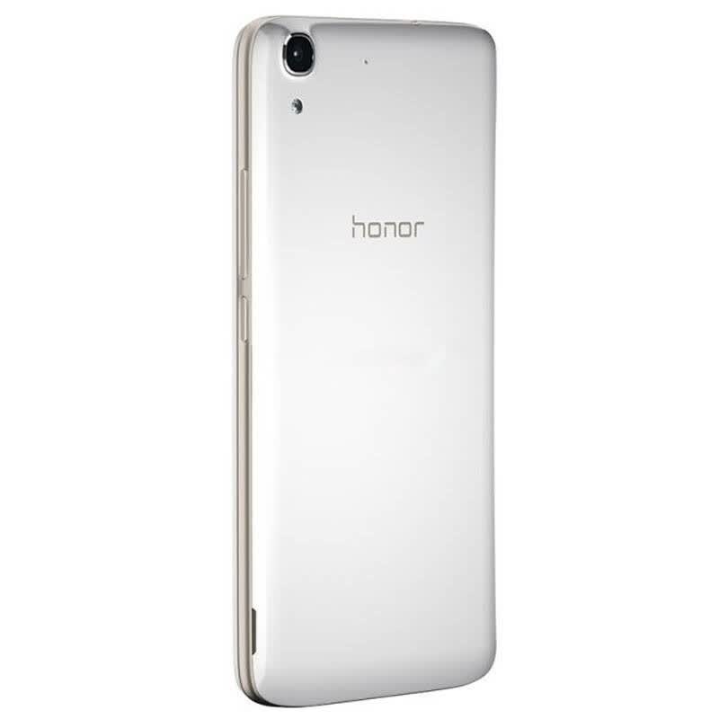 套【货票同行】【荣耀6x】 促销 可享受以下优惠 赠品华为荣耀4a品牌