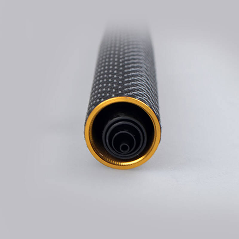 新品推荐藤田 福满天下碳素杆鱼竿3.6 4.5 5.4 6.