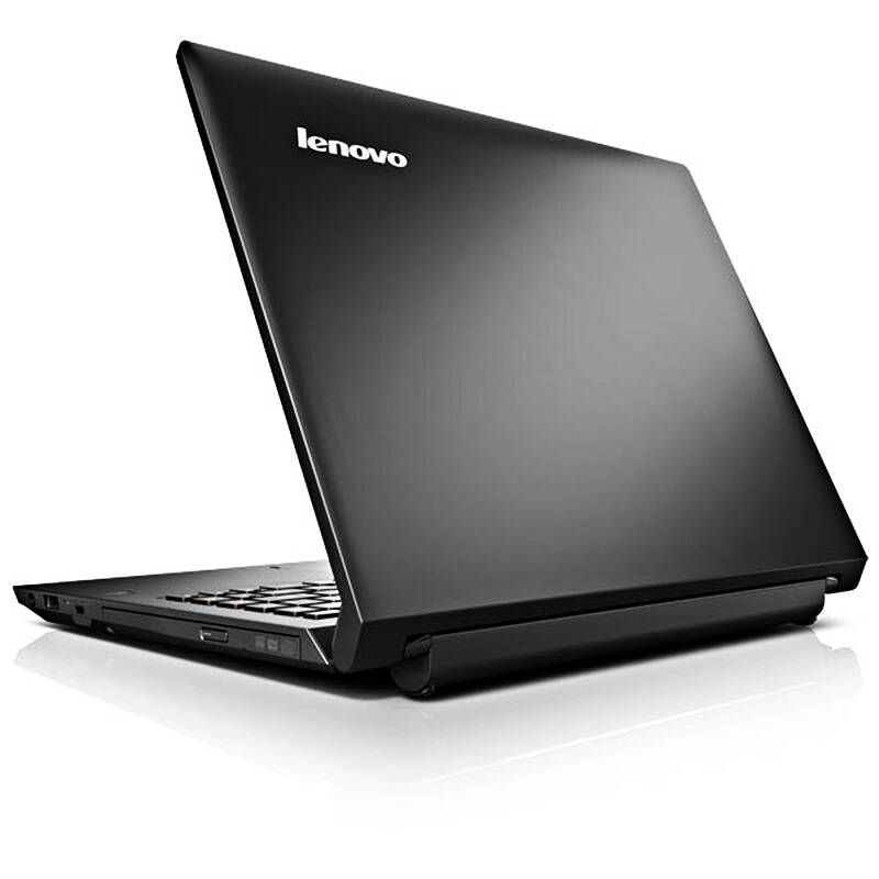 联想(lenovo)b40-80 14英寸笔记本电脑 商务办公 休闲娱乐 学生用本