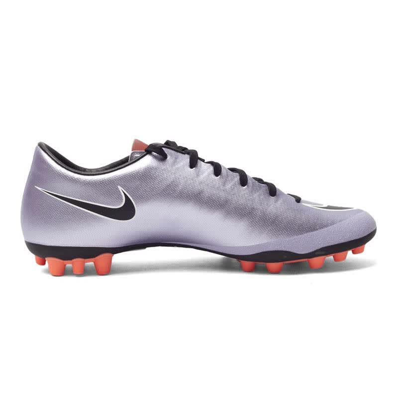 nike耐克男鞋 cr7 ag-r碎钉c罗刺客10熔岩足球鞋725192-018 df 717140