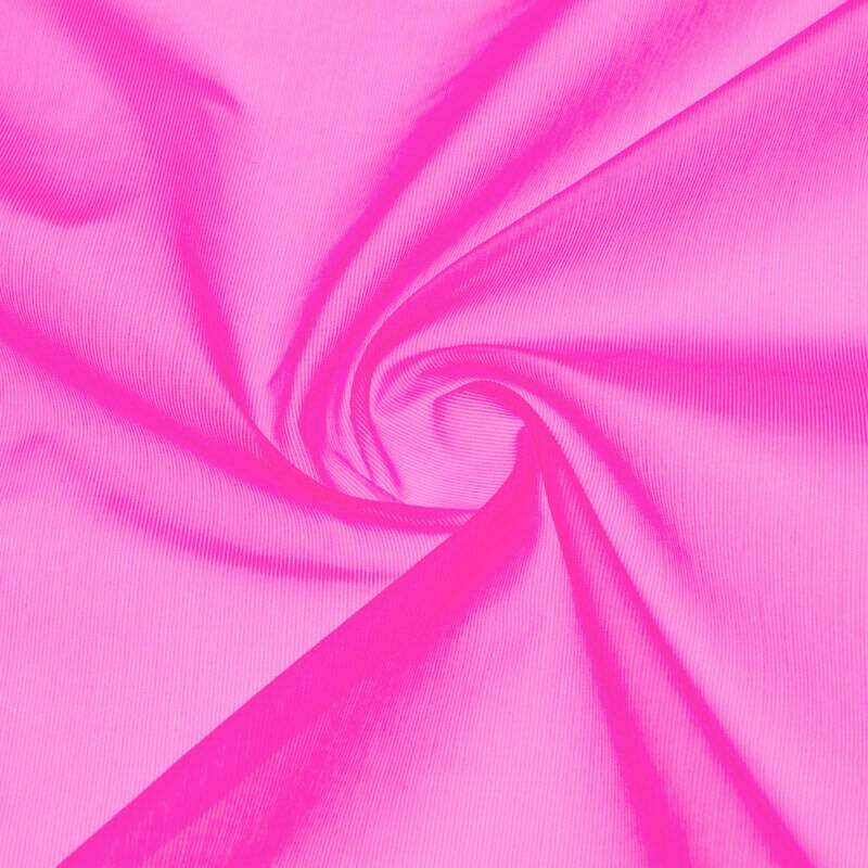 美国tfo皮肤风衣女款轻薄透气防风防雨防晒外套6331408 胭脂红 xl