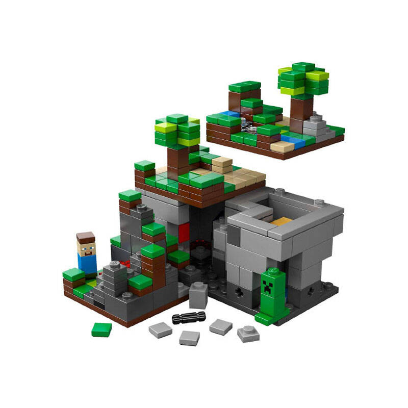 00 已选                          21102    