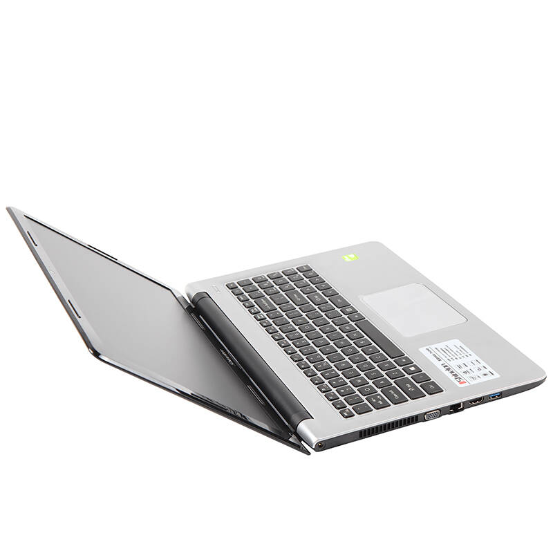 炫龙((shinelon))a41l-240s1n 15.