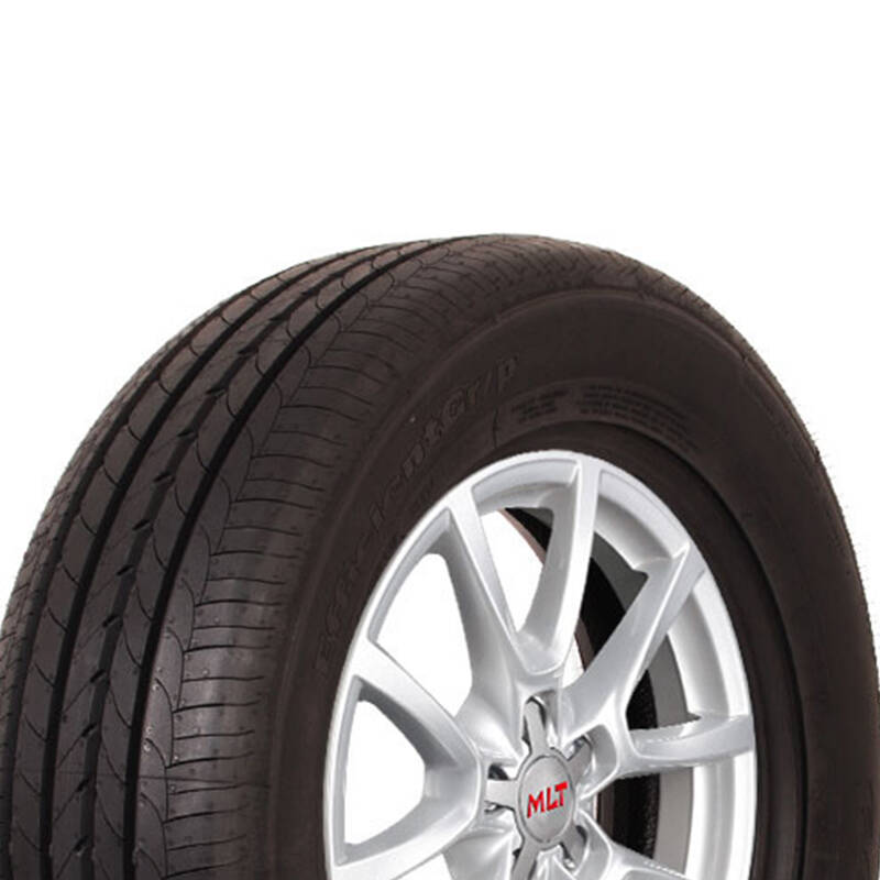 【麦轮胎】固特异轮胎 御乘 225/45r17 91y