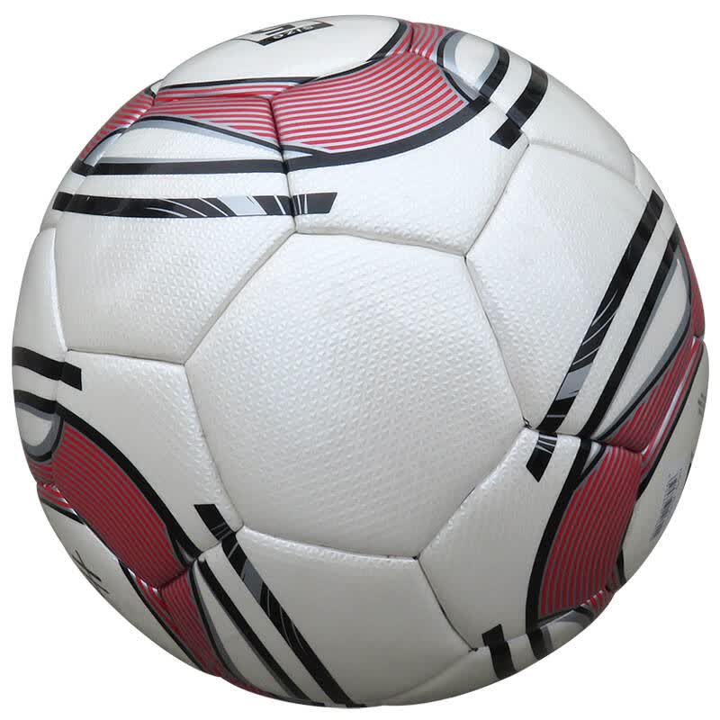 哈恩达斯(handas ) hds-jd801t 5号pu足球